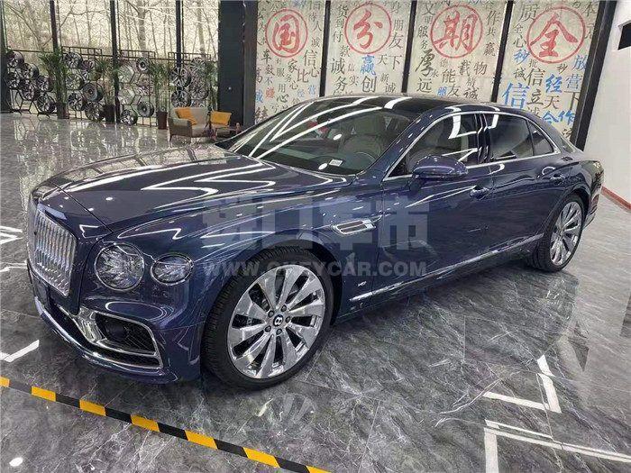 0db1a7341bc2e30f0678b8e854330ff