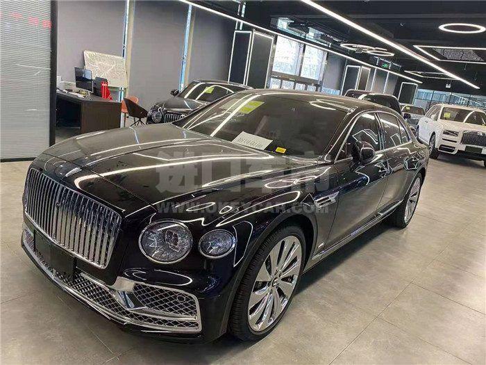 6f6d4773b16f47e48f739364528bae7