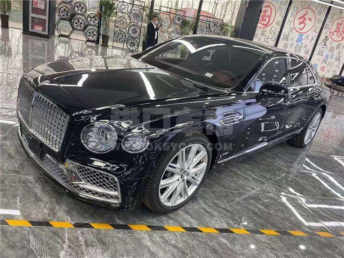 6cddcaea9d18869cf0438b56e5967c2