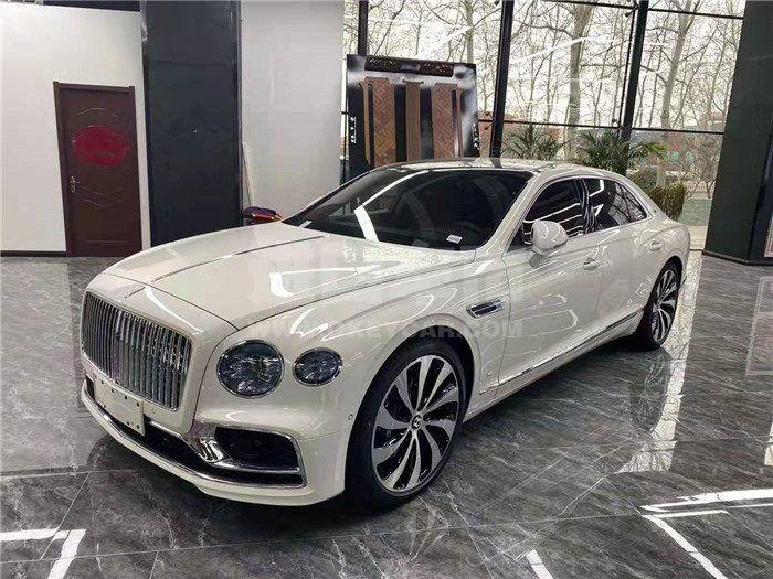 75745616c6ea588632420b8ec1bd69a