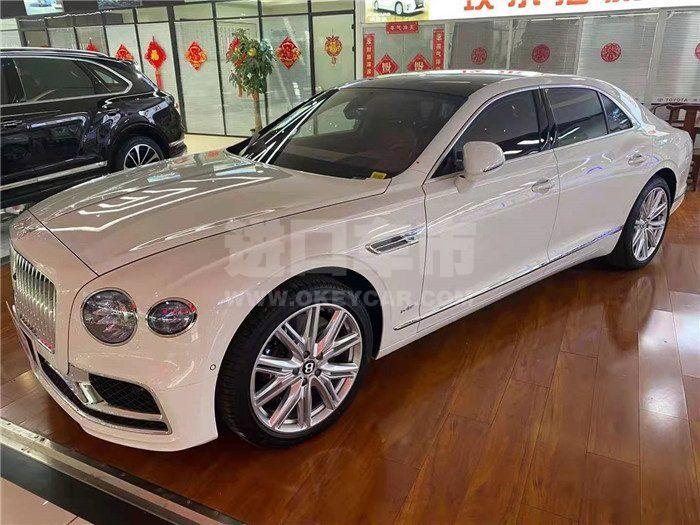 4838b49990dea519ba66af5edd16a96