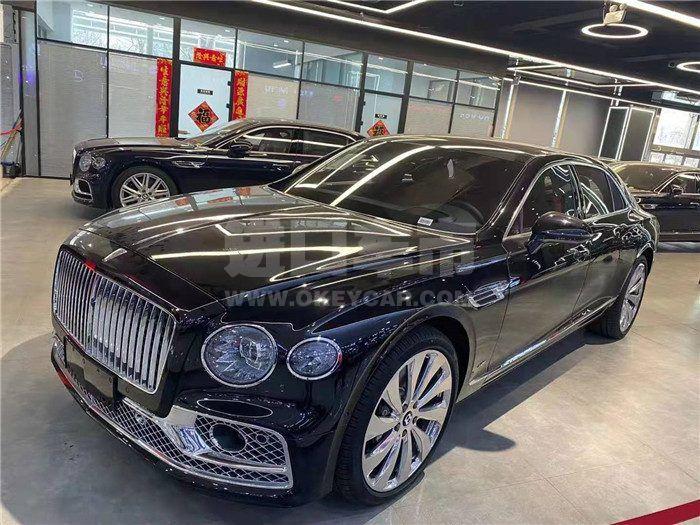 dbad0095d9b55fdea6c3dbf50f6c0d0