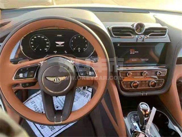 a31aa6fe4734423b4ebce17f0c21015