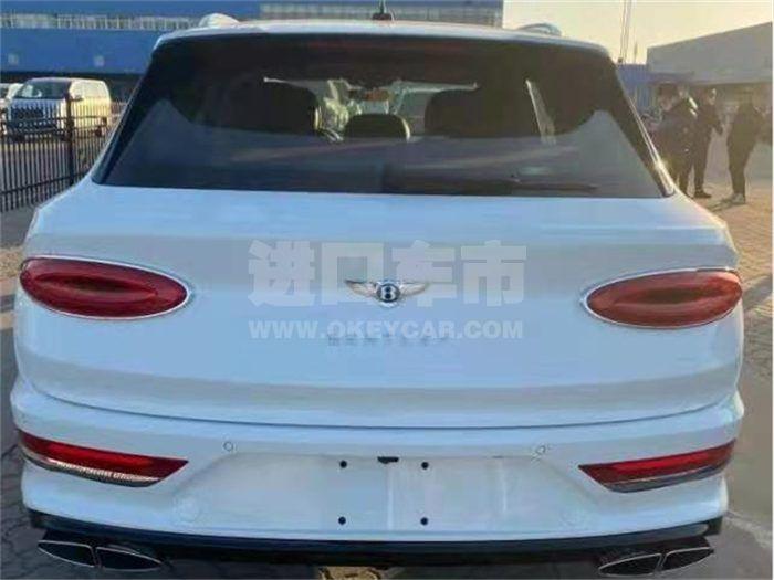 QQ截图20210224114724