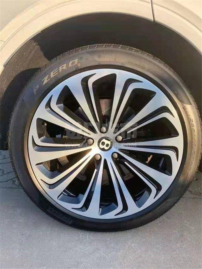 6a0b09b6bfdfc14b11a3abfc3964878