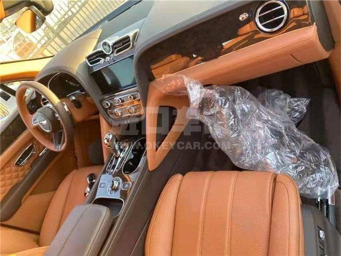 a862a3f888e1a2c7c9f4b0bfbb59ee2