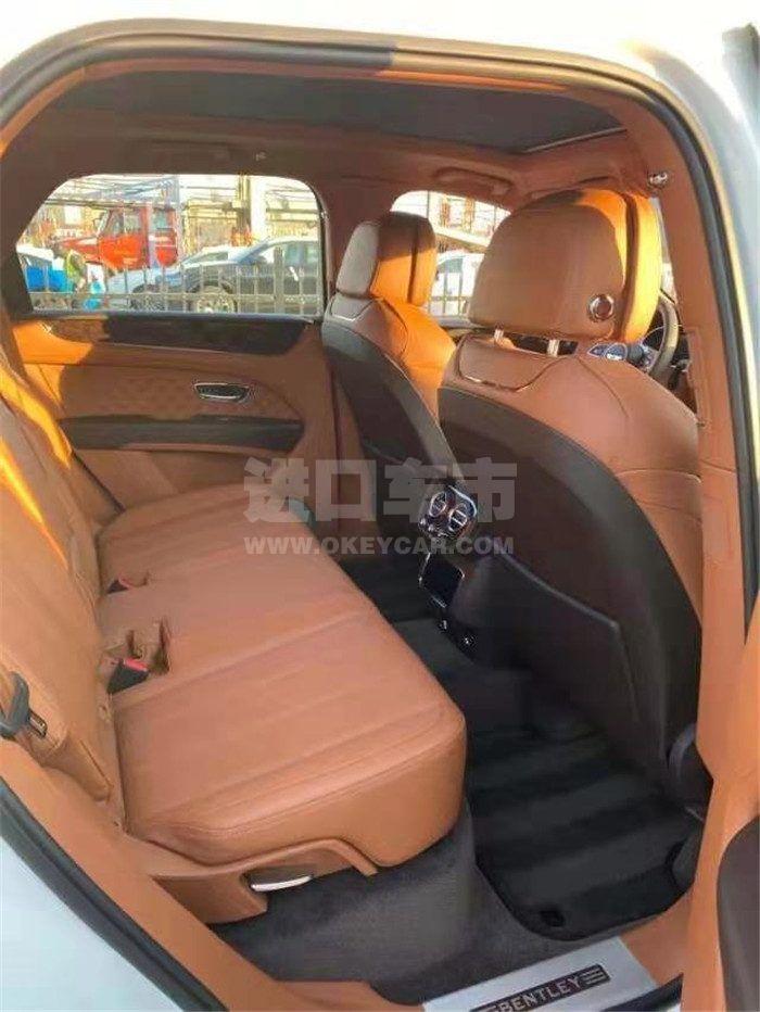 188533c8c5784c054e673022f0c4796