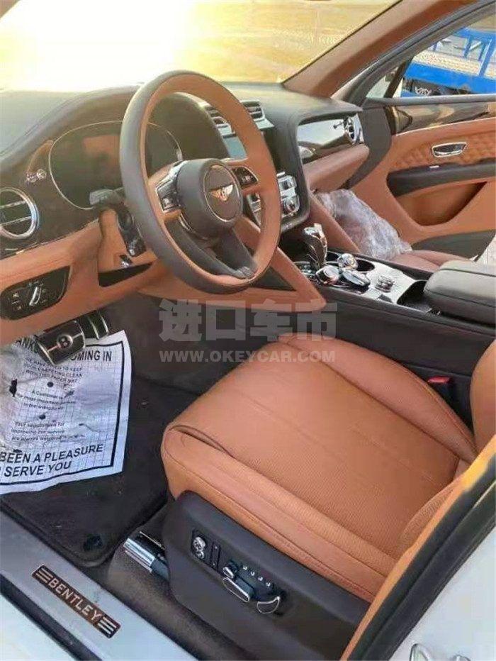 84f31ac3c9c72e93b4da7c12944003a