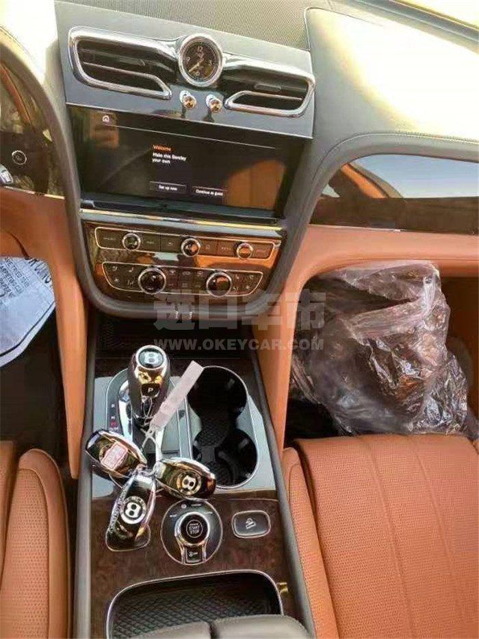 b1907c8a836b7c6336e659e020cb34c