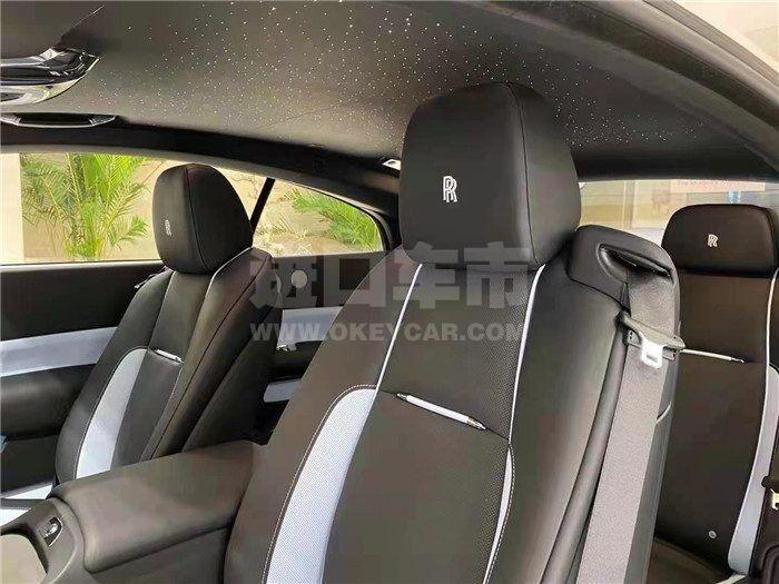 a501e360017c869f696560bba4c1367