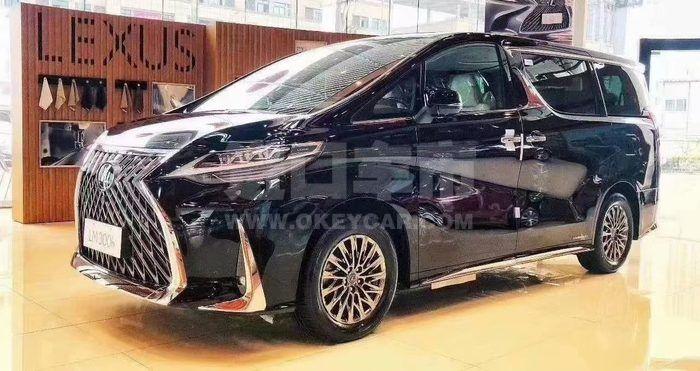 c11f3a9219735dd9cf9a2c020375f59