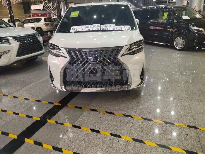 fa2fc6789881bbb47eee18f08deb97b