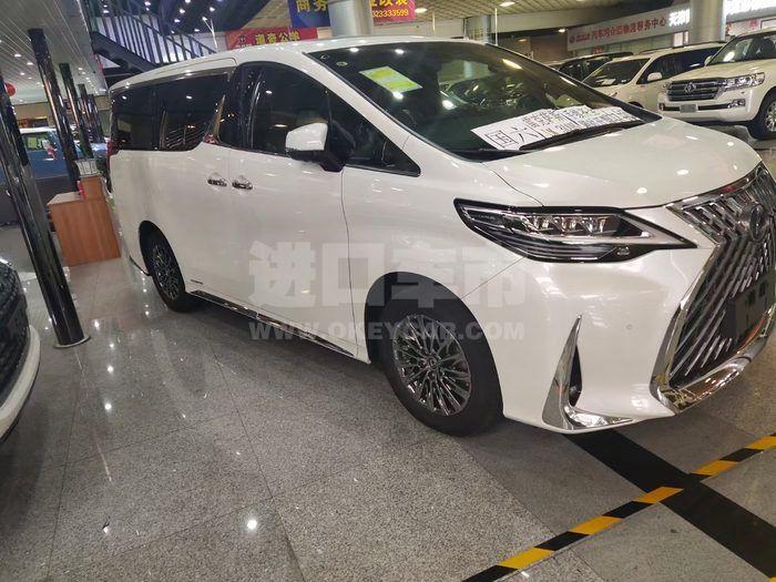 7e428660655a09dbe59315bb1ad07e7