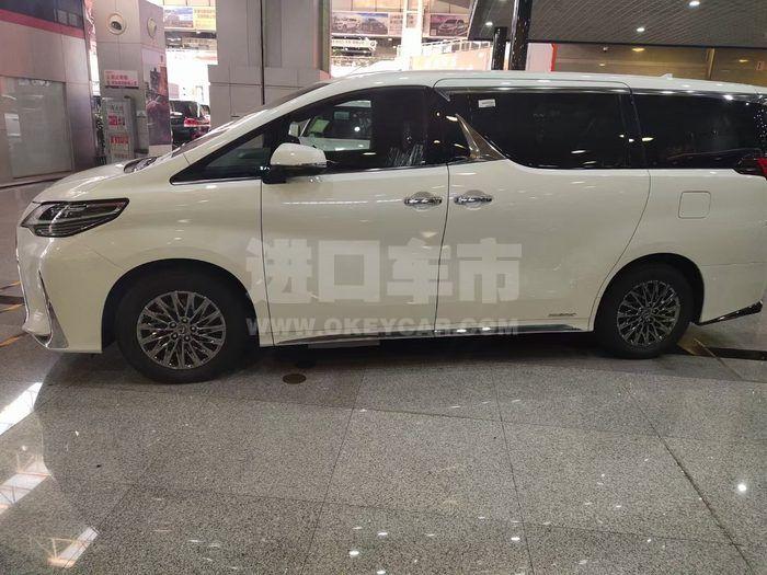 c3e640c94e86ad2a8019dc9e769a280