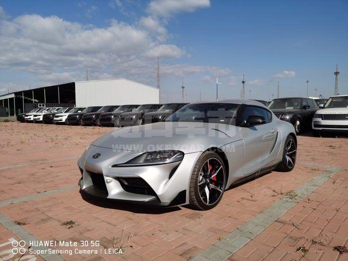 0b9415473417f3d2d70bc43001267bf