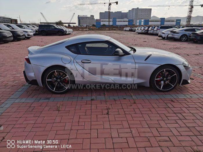 fddc835d28663a7ea48677186682bc0