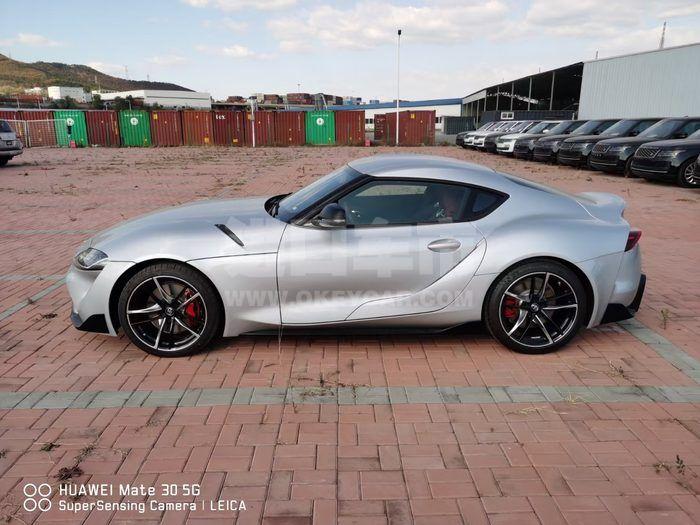 3975dee46566a70375eaebc394241e6