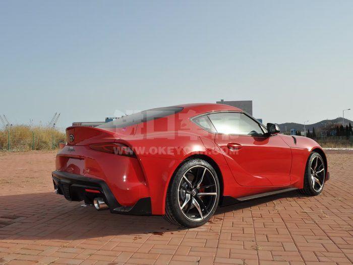 86076ae3b907954cb8f33c330becd61