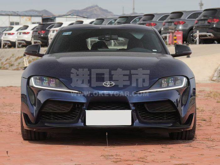 5c80f11be3855249d9f2b16b531aff3