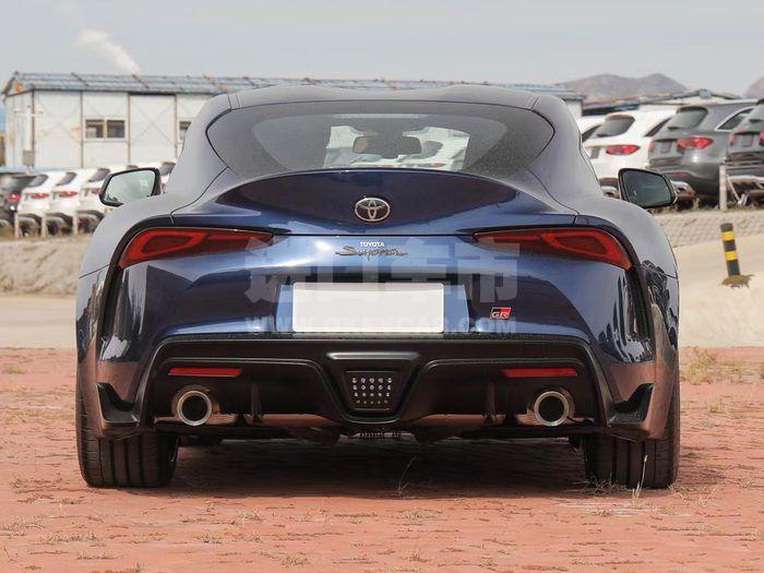 573627002f15ac908b737baee6f4906