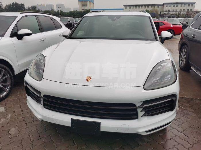 微信图片_202102180930581