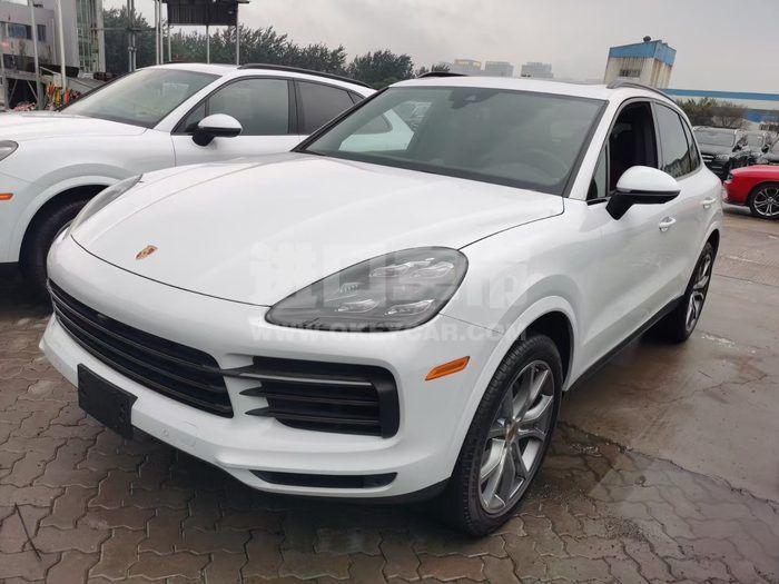 微信图片_20210218093058