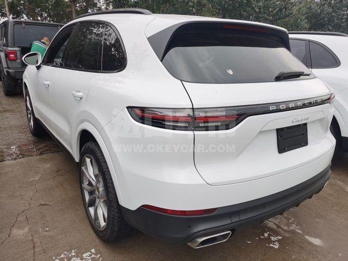 微信图片_202102180930587