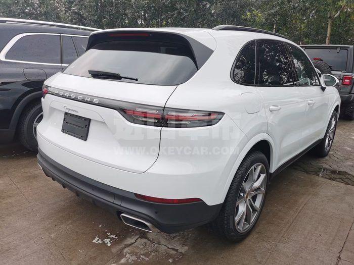 微信图片_202102180930588