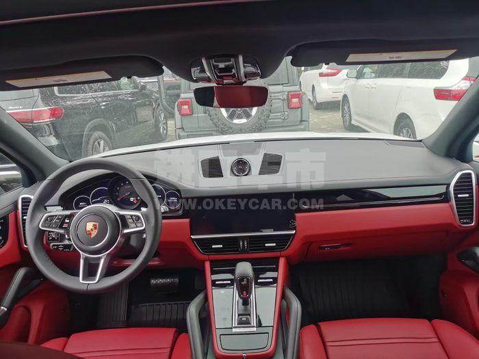 微信图片_202102180930583