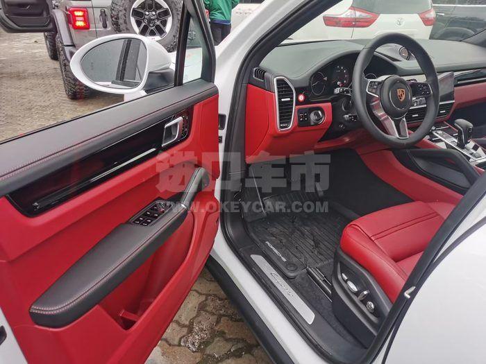 微信图片_202102180930582