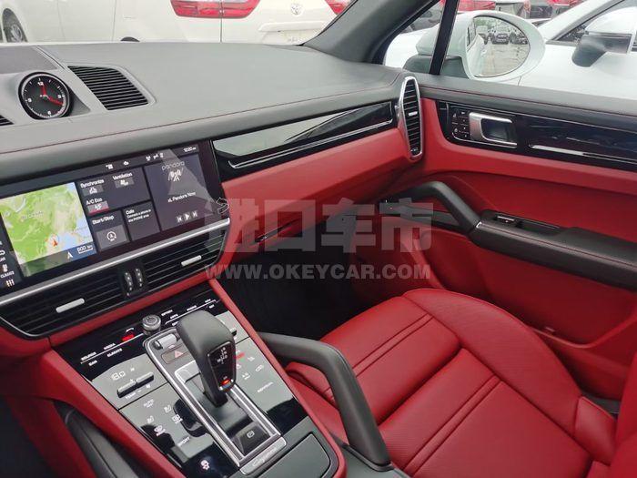 微信图片_202102180930584