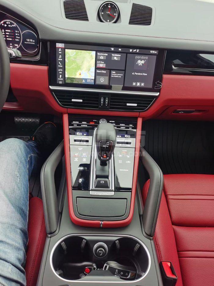 微信图片_202102180930585