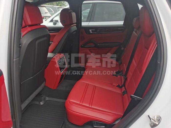 微信图片_202102180930586