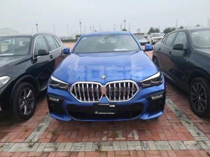 微信图片_20210218093041