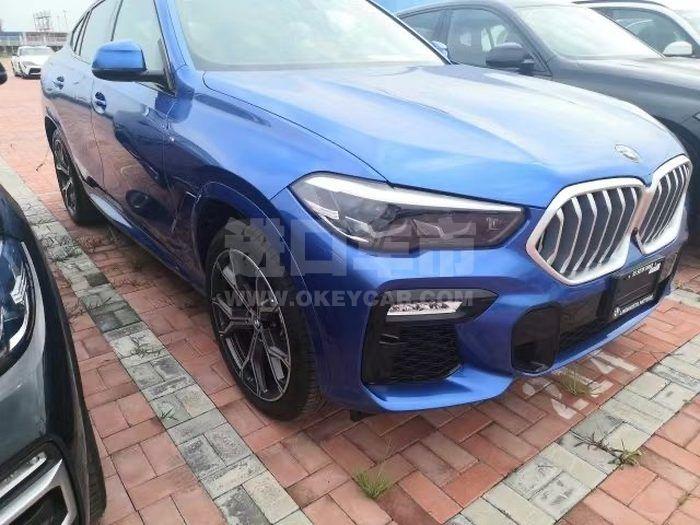 微信图片_202102180930411