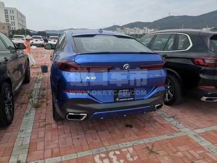 微信图片_202102180930412