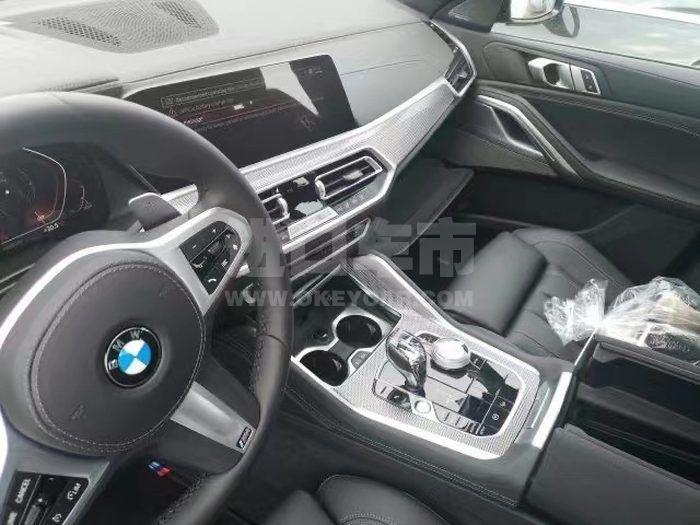 微信图片_20210218093042