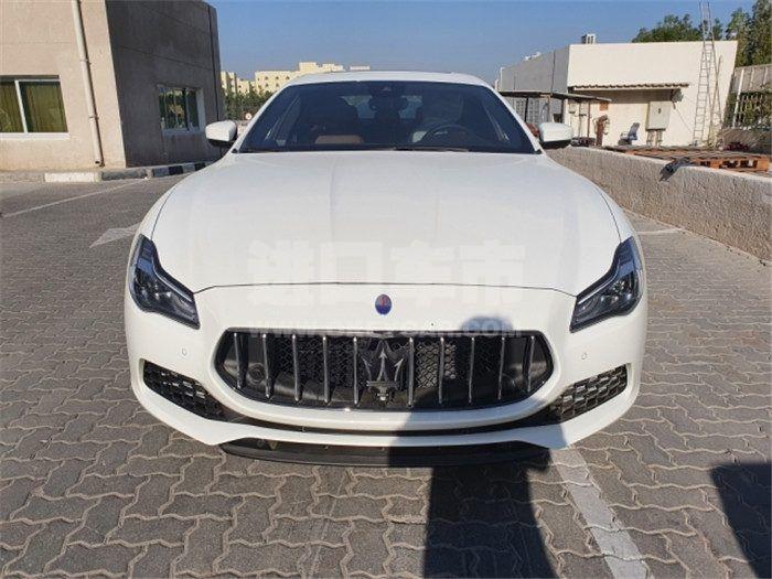 31c71e5b48104522325fd2439fc57a0