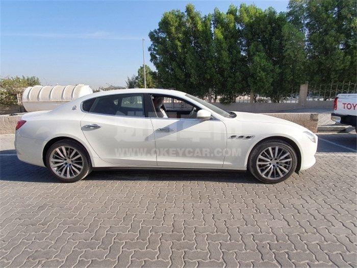 60d25ebaf2c9497c95fb37b7e632bfc