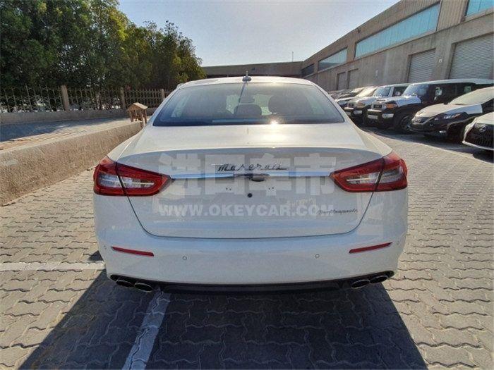 3bf621bed043b3bfb7b7e96f794fdac