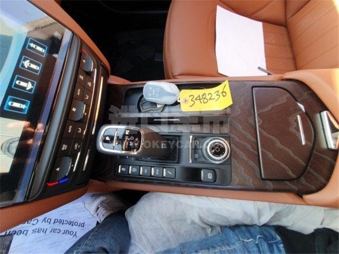 9cc4896d5f89f13648ac20cc5a04595