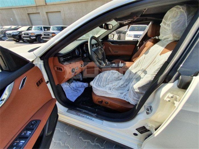 06aac62ffa516d53effbddc5374f383