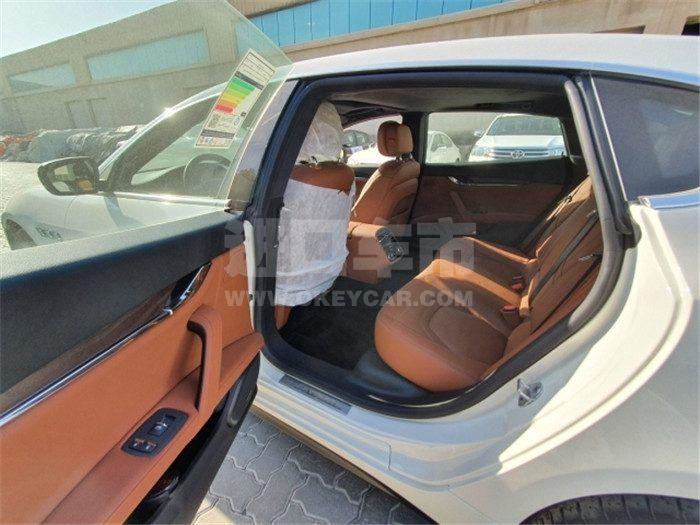 68c45076be12bcf837066f4d5c121fe