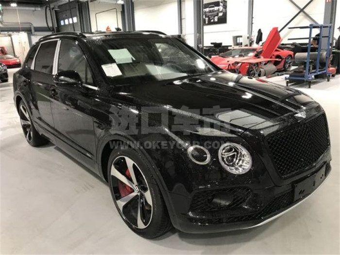 2aeac3622b4fa18a016e0ac606c4cca