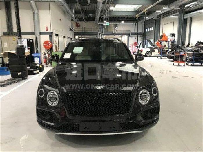 265da120ba8f3ebc193b40f948f30ef