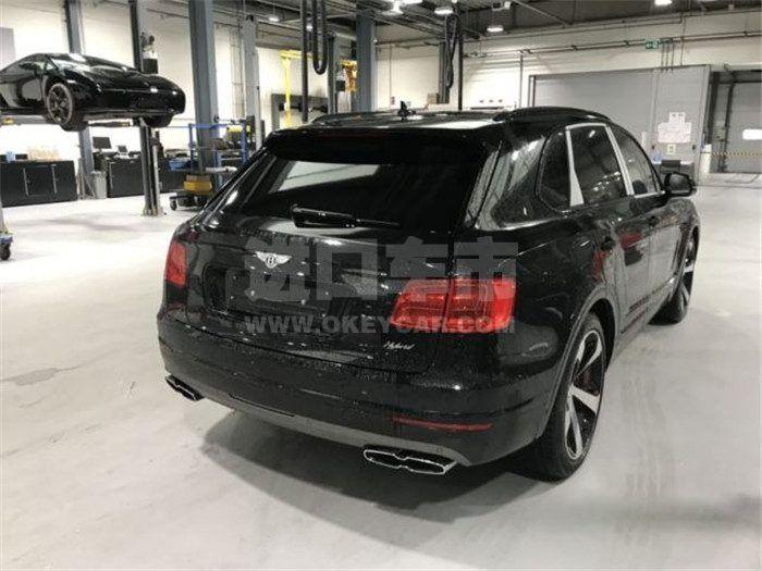 3e90db1175f1d6cb9a2bc701993f8ca