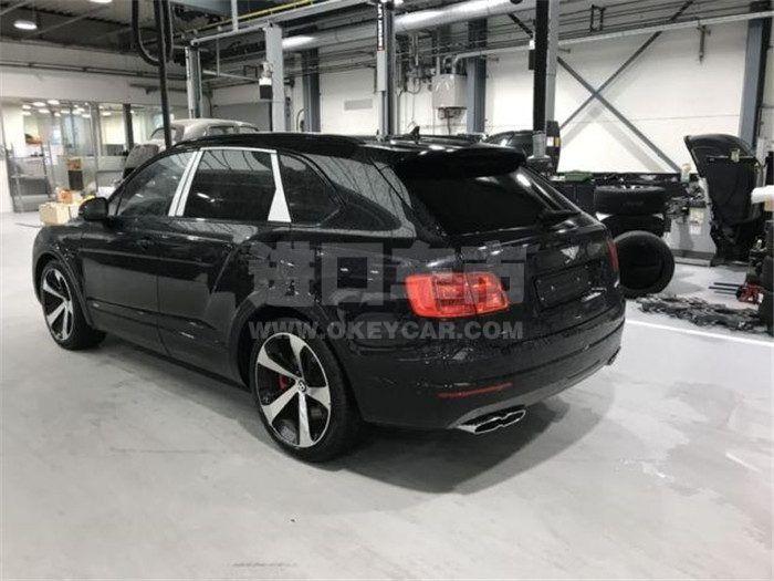 6556b8e98f7b0b1b5c0875707d2b08e