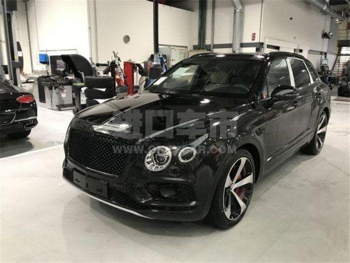 b8697beaa6b9a108f90b8e721b6adb8