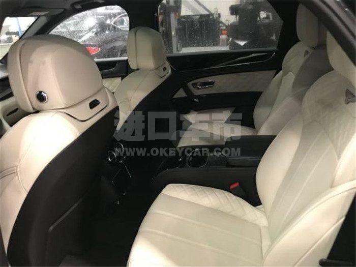 65046fd68572d612e534be3d1266ebc