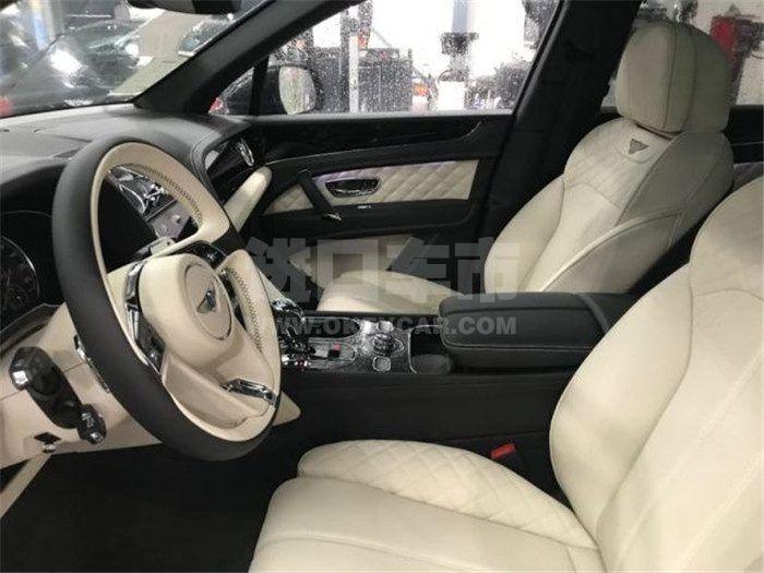 d3318ea58fc1f73454830a4668c7ae0